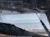 Mercedes-Benz C 300 4Matic 55SWF4KBXJU251589 снимка