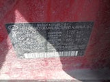 Hyundai Elantra L 5NPDH4AE9BH017607 снимка