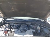 GMC Sierra  Slt 3GTU2NEC5HG130746 снимка
