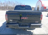 GMC Sierra  Slt 3GTU2NEC5HG130746 снимка