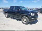 GMC Sierra  Slt 3GTU2NEC5HG130746 снимка