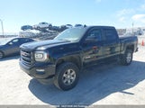 GMC Sierra  Slt 3GTU2NEC5HG130746 снимка