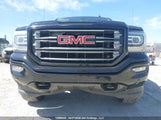GMC Sierra  Slt 3GTU2NEC5HG130746 снимка