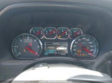 GMC Sierra  Slt 3GTU2NEC5HG130746 снимка