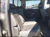 GMC Sierra  Slt 3GTU2NEC5HG130746 снимка