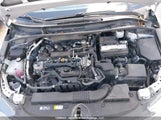 Toyota Corolla 5YFB4MBEXMP082232 снимка