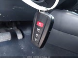 Toyota Corolla 5YFB4MBEXMP082232 снимка