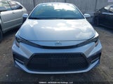 Toyota Corolla 5YFB4MBEXMP082232 снимка