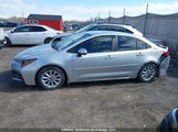 Toyota Corolla 5YFB4MBEXMP082232 fotografie
