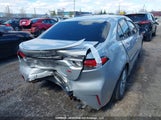 Toyota Corolla 5YFB4MBEXMP082232 снимка