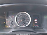 Toyota Corolla 5YFB4MBEXMP082232 снимка