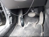 Mini 3 Door Cooper S WMWXP7C52F2A35095 снимка