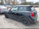 Mini 3 Door Cooper S WMWXP7C52F2A35095 fotografie