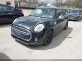 Mini 3 Door Cooper S WMWXP7C52F2A35095 fotografie