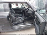 Mini 3 Door Cooper S WMWXP7C52F2A35095 fotografie