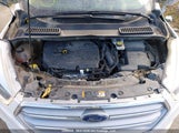 Ford Escape Sel 1FMCU9HD6JUD10009 снимка
