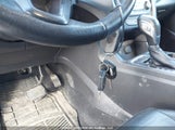 Ford Escape Sel 1FMCU9HD6JUD10009 снимка