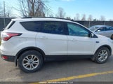Ford Escape Sel 1FMCU9HD6JUD10009 снимка