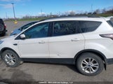Ford Escape Sel 1FMCU9HD6JUD10009 снимка