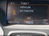 Ford Escape Sel 1FMCU9HD6JUD10009 снимка