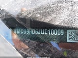 Ford Escape Sel 1FMCU9HD6JUD10009 снимка