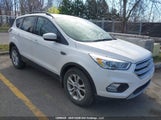 Ford Escape Sel 1FMCU9HD6JUD10009 снимка
