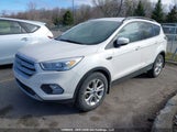 Ford Escape Sel 1FMCU9HD6JUD10009 снимка