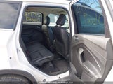 Ford Escape Sel 1FMCU9HD6JUD10009 снимка