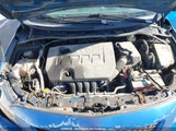 Toyota Corolla S/Le/Xle 2T1BU40E09C084386 снимка