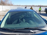 Toyota Corolla S/Le/Xle 2T1BU40E09C084386 снимка
