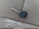 Pontiac Montana Sv6 Sv6 1GMDU23WX8D195946 снимка