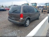 Pontiac Montana Sv6 Sv6 1GMDU23WX8D195946 photo