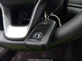 Honda Accord Lx 1HGCV1F11JA806589 снимка