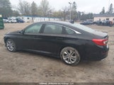 Honda Accord Lx 1HGCV1F11JA806589 снимка