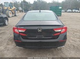 Honda Accord Lx 1HGCV1F11JA806589 снимка