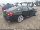 Honda Accord Lx 1HGCV1F11JA806589 снимка