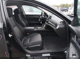 Honda Accord Lx 1HGCV1F11JA806589 снимка