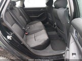 Honda Accord Lx 1HGCV1F11JA806589 снимка