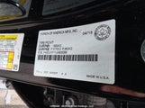 Honda Accord Lx 1HGCV1F11JA806589 снимка