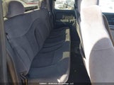 GMC Sierra  Sl/Sle/Slt 2GTEK19T821157236 снимка