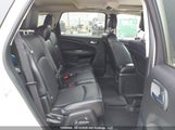 Dodge Journey 3C4PDDGG5KT702270 снимка