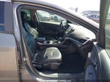 Chevrolet Volt Lt 1G1RA6S55HU136671 снимка