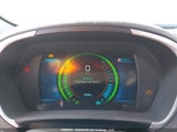 Chevrolet Volt Lt 1G1RA6S55HU136671 снимка