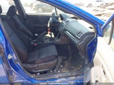 Subaru Wrx JF1VA1A68M9820569 fotografie