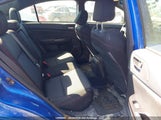 Subaru Wrx JF1VA1A68M9820569 fotografie