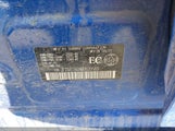 Subaru Wrx JF1VA1A68M9820569 fotografie