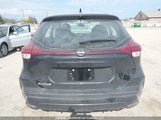 Nissan Kicks Play Sv 3N1CP5CVXSL497001 photo