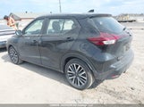 Nissan Kicks Play Sv 3N1CP5CVXSL497001 photo
