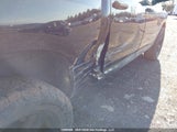 Ram  Classic Tradesman 3C6RR7KT9MG664450 снимка