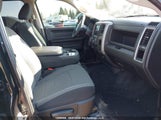 Ram  Classic Tradesman 3C6RR7KT9MG664450 снимка
